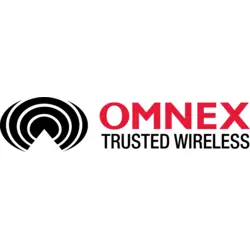 OMNEX Control Systems Inc. Logo PNG Vector logo