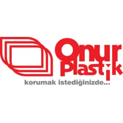 onur plastik ambalaj Logo PNG Vector logo
