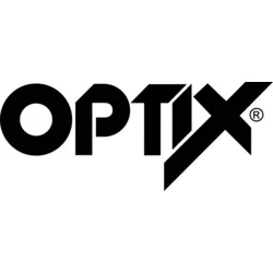 OPTIX Logo PNG Vector logo