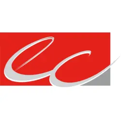 Ordre des Experts Comptables Logo PNG Vector logo