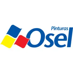 Osel Logo PNG Vector logo