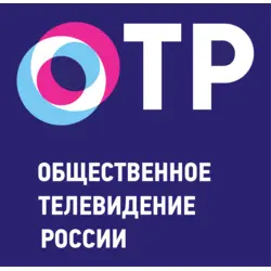 OTR Logo PNG Vector logo