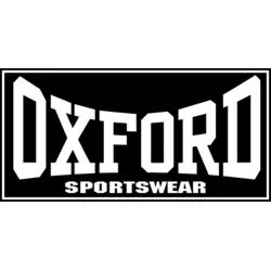 Oxford Sportswear Logo PNG Vector logo