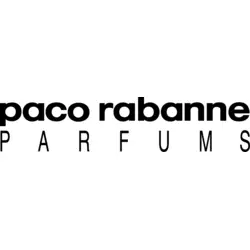 Paco Rabanne Parfums Logo PNG Vector logo
