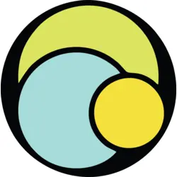 PagSeguro Logo PNG Vector logo