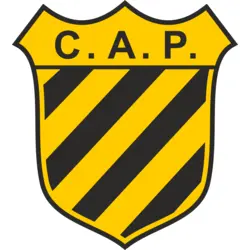 Palmira de Mendoza Logo PNG Vector logo