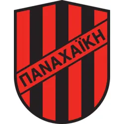 Panakhaiki Patra Logo PNG Vector logo