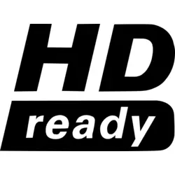 panasonic-hd Logo PNG Vector logo