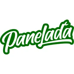 Panelada Logo PNG Vector logo