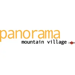 Panorama Logo PNG Vector logo