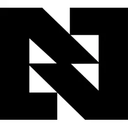 PAO Saturn (Omsk) Logo PNG Vector logo