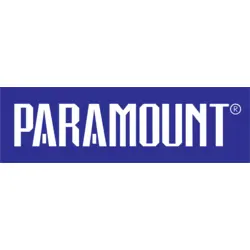 Paramount Logo PNG Vector logo