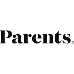 Parents Logo PNG Vector logo