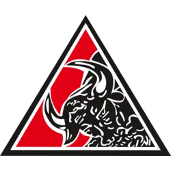 Partai Nasional Indonesia Logo PNG Vector logo