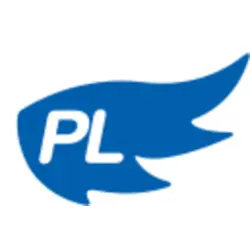 Partido Liberal Libertario Logo PNG Vector logo