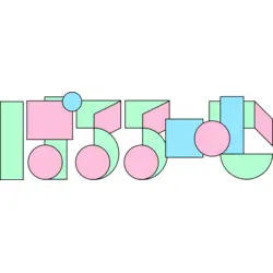 Paruroom YouTube Channel Logo PNG Vector logo