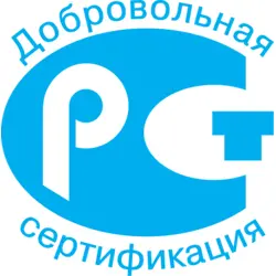 PCT Russian Logo PNG Vector logo