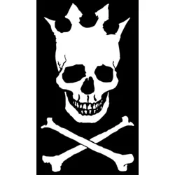 Pearl Jam - Riot Act Logo PNG Vector logo