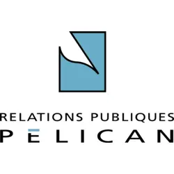 PELICAN Logo PNG Vector logo