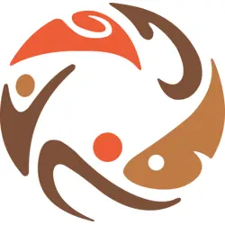Pemerintah Kota Pekalongan Logo PNG Vector logo