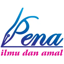Pena Publishing Logo PNG Vector logo