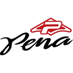 Pena Logo PNG Vector logo
