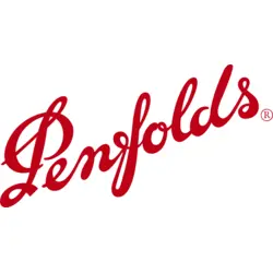 Penfolds Logo PNG Vector logo