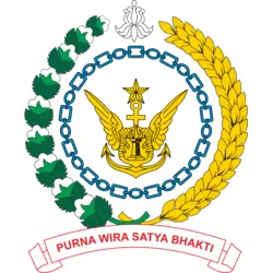 PEPABRI Logo PNG Vector logo