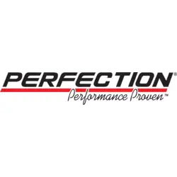 Perfection Clutch Logo PNG Vector logo
