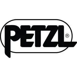 Petzl Logo PNG Vector logo
