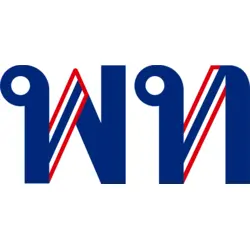 Pheu Thai Party Logo PNG Vector logo