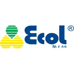 PHU Ecol Sp. z o.o Logo PNG Vector logo