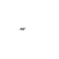 Pilot Design Logo PNG Vector logo