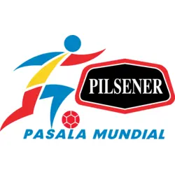 pilsener Logo PNG Vector logo