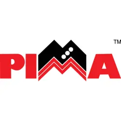 Pima Logo PNG Vector logo