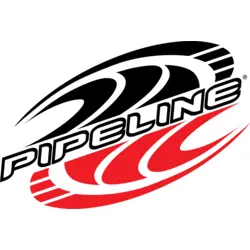 Pipeline Clothes & Gear Logo PNG Vector logo