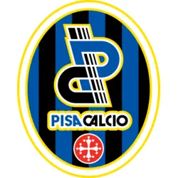 PISA Logo PNG Vector logo