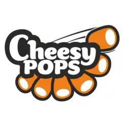 Pizza Hut Logo PNG Vector logo