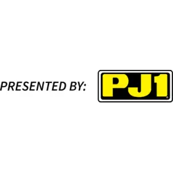 PJ1 Logo PNG Vector logo
