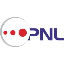 Platform Nederlandse Luchtvaart Logo PNG Vector logo