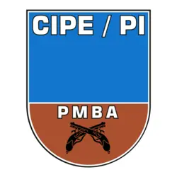 PMBA-CIPE-PI Logo PNG Vector logo