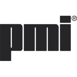 PMI Logo PNG Vector logo