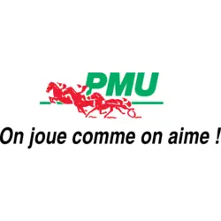 PMU Logo PNG Vector logo