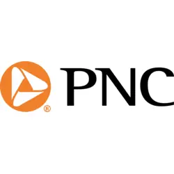 PNC Personal Banking Logo PNG Vector logo