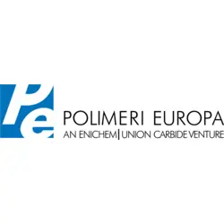 Polimeri Europa Logo PNG Vector logo