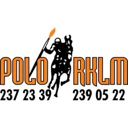 POLO REKLAM Logo PNG Vector logo