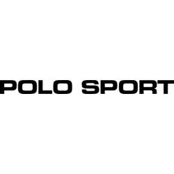 Polo Sport Logo PNG Vector logo