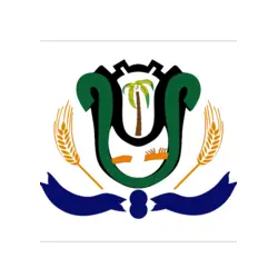 prefeitura de tuntum Logo PNG Vector logo