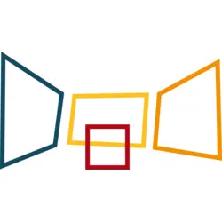 Premio Campiello Logo PNG Vector logo
