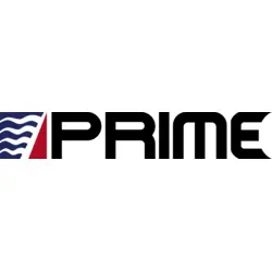 Prime Logo PNG Vector logo